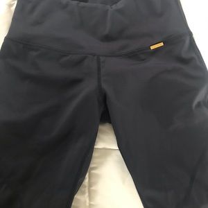 Cleo Harper Allegra Legging